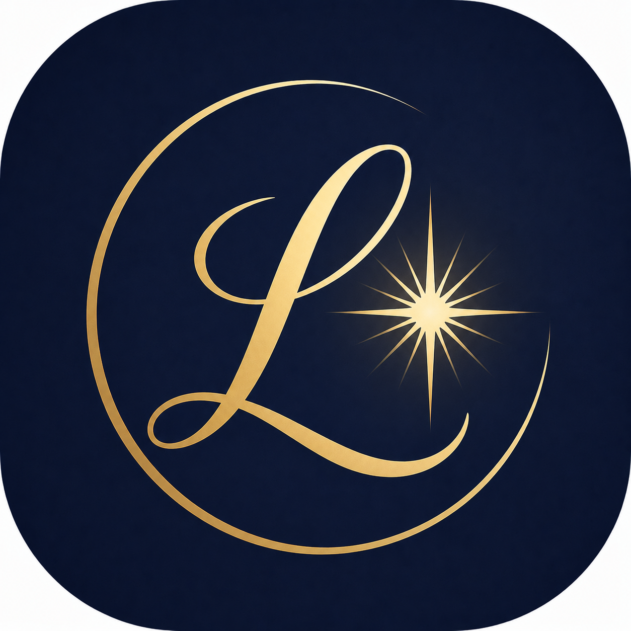 luminary.jhpsunlimited.com