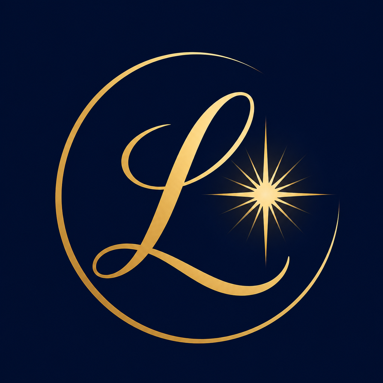 luminary.jhpsunlimited.com